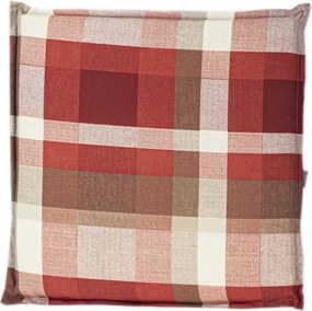 Doppler LIVING 8607 - poduszka kwadratowa