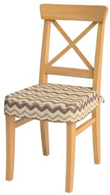 Siedzisko na krzesło Ingolf