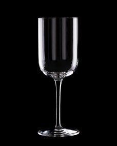 Kieliszki do wina Elegante 4szt. 400ml
