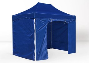 Namiot Eco 3x2 (kompletny zestaw)