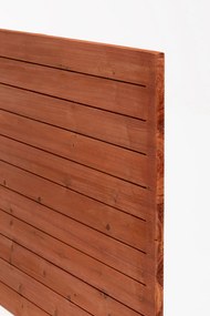 Zagówek Ribbon Wood do óek 105 i 90 cm