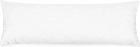 Bellatex Poduszka relaksacyjna Mąż zastępczy, 45 x 120 cm