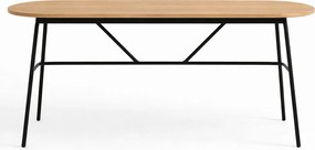 Stó prostoktny Musa