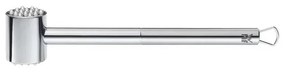 WMF - Tłuczek do mięsa PROFI PLUS 25 cm