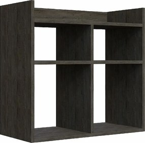 Półka na buty Szafka na buty Vista