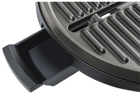 Steba VG 250 BBQ grill
