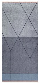 Wycieraczka 70x150 cm Linea – Mette Ditmer Denmark