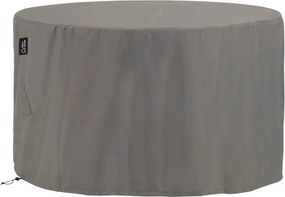 Pokrowiec na meble ogrodowe ø 160 cm Iria – Kave Home