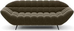 Sofa kanapa GAPPA 2 osobowa WERSAL