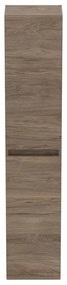 Szafka łazienkowa w dekorze orzecha 30x150 cm Eurovit+ – Ideal Standard