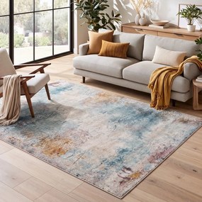 Dywan Universal Parma Mismo, 160x230 cm