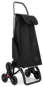 Torba na zakupy na kółkach 43 l I-Max MF 6 – Rolser