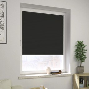 Plisa okienna na wymiar Harmonica