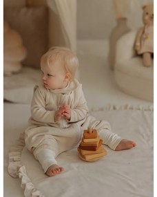 Śpiworek dziecięcy – Malomi Kids