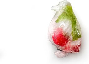 Foremka do lodu – Lékué