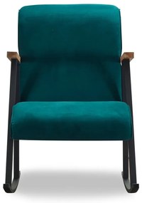 Morski fotel Yoka – Artie