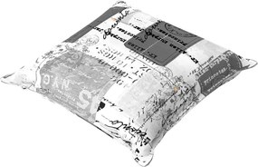 Doppler LIVING 2115 - poduszka dekoracyjna