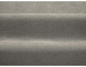 Jasnoszara sofa 250 cm Torino – Micadoni Home