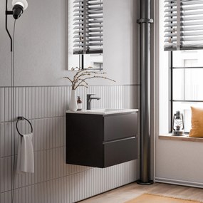 Szafka podumywalkowa AVA 60 cm