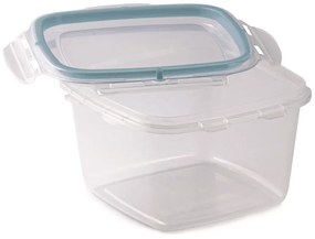 Pojemniki na żywność 3 szt. Snipslock – Snips