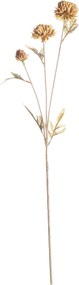 Kwiat Dalii 70cm