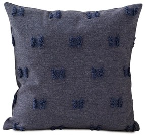 Poszewka na poduszkę 43x43 cm Tuffet – Mioli Decor