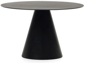Okrągły stół ø 120 cm Wilshire – Kave Home