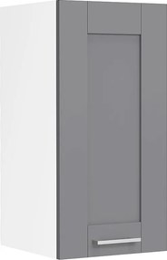 Szafka kuchenna B. 30cm szafka wisząca Colura