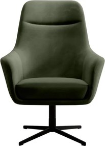 Fotel obrotowy POLO WERSAL