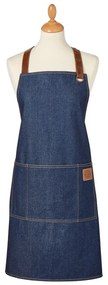 Fartuch kuchenny Cooksmart ® Denim