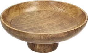 Patera Eccezi ⌀24cm