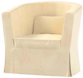 Pokrowiec na fotel Ektorp Tullsta