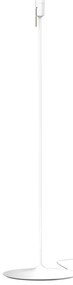 Biała podstawa lampy 140 cm Santé – UMAGE