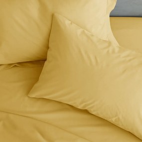 Poszewki na poduszki z perkalu zestaw 2 szt. 75x50 cm Easy Iron Percale – Catherine Lansfield