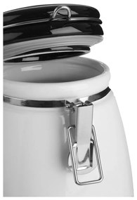 Kamienny pojemnik na żywność na kawę Heartlines – Premier Housewares