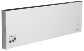 Szafka na buty – Premier Housewares