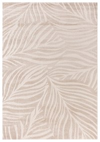 Dywan Velora beige 200x290 cm