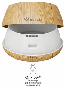 TrueLife AIR Diffuser D9 Smart dyfuzor zapachowy