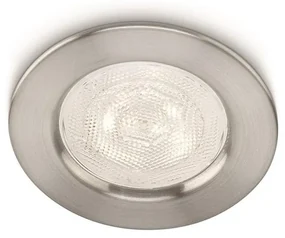 Philips 59101/17/16 - LED oprawa wpuszczana MYLIVING SCEPTRUM 1xLED/3W/230V