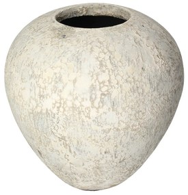 Wazon Larisa 29x29cm