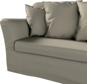 Pokrowiec na sofę Tomelilla 3-osobową rozkładaną