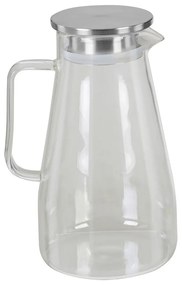 Szklana karafka 1,8 l Winslet – Premier Housewares