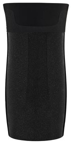 Contigo Butelka termiczna West Loop Mini 300 ml Licorice