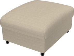 Pokrowiec na podnóżek Vimle