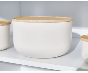 Pojemnik na żywność – iDesign