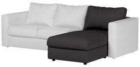 Pokrowiec na sekcję leżanki Vimle