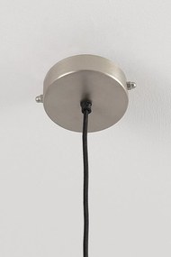 Lampa wisząca Ilze 35 cm