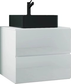 2 szt. Umywalka Lendas S BL