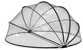 Blumfeldt ArmadilloShade altana do basenu, okrągła