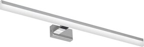 Top Light Yukon MAX - Oświetlenie łazienkowe do lustra LED/16W/230V IP44